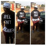 Thabang Ngwenya