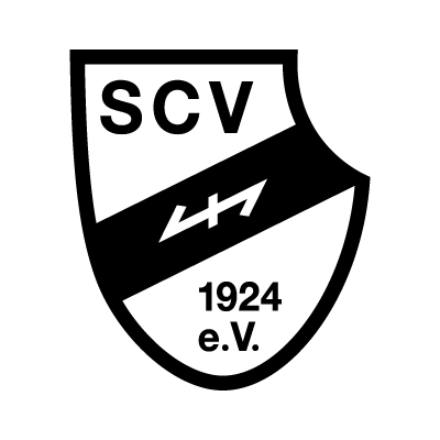 live-team-icon