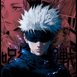 author avatar