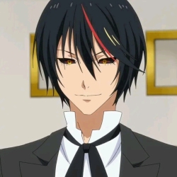 author avatar