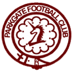 live-team-icon
