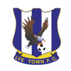 live-team-icon