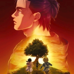 author avatar