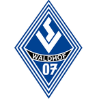 live-team-icon