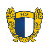 doc-content image