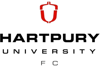 live-team-icon
