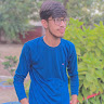 Zohaib Rajput
