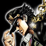 jojo BOOM