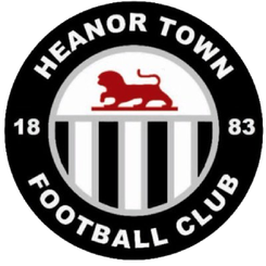 live-team-icon