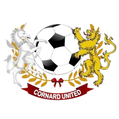 live-team-icon