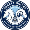 live-team-icon