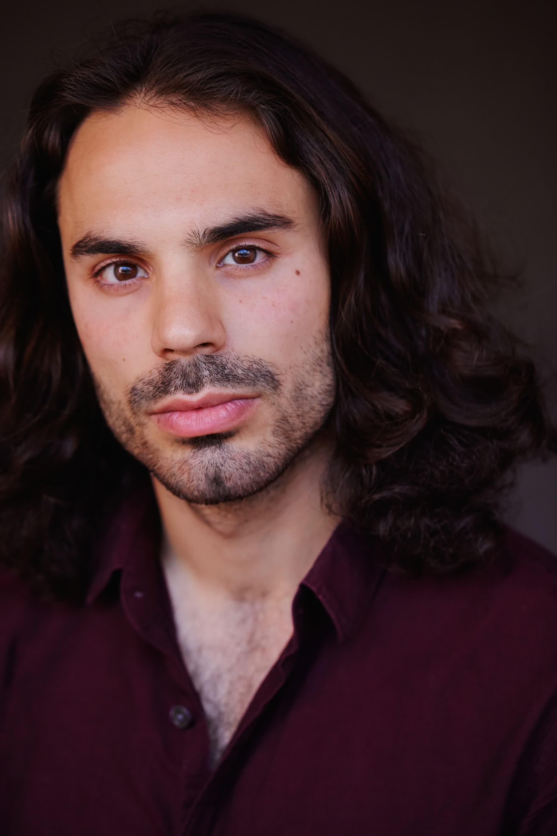Peter Bonoff
