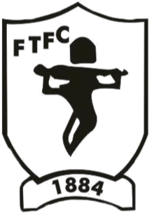 live-team-icon