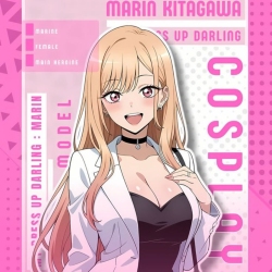 author avatar