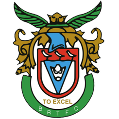live-team-icon