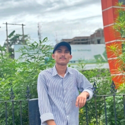 author avatar
