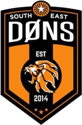 live-team-icon