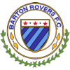 live-team-icon
