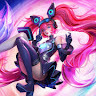 author avatar