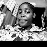 demzy bea