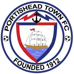 Portishead Town
