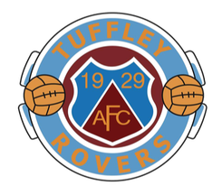 live-team-icon