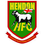 live-team-icon