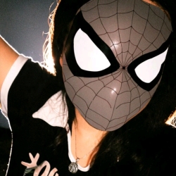 author avatar
