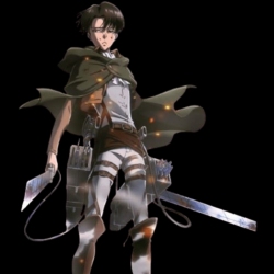 author avatar