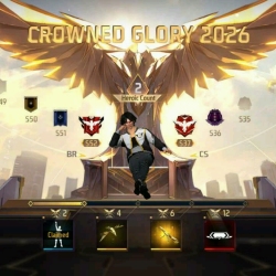 author avatar