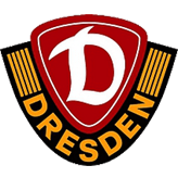 doc-content image