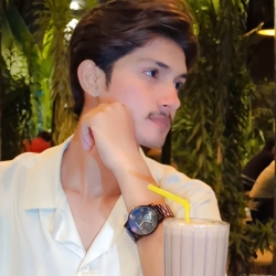 author avatar