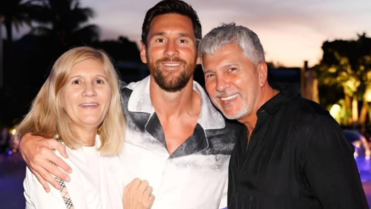 doc-content image