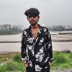 author avatar