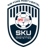 doc-content image