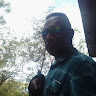 Ivan Stevenson
