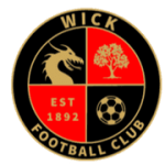 live-team-icon