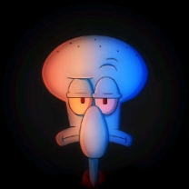 author avatar
