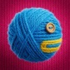 Yarn Match