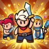 King Simulator