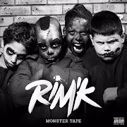Monster