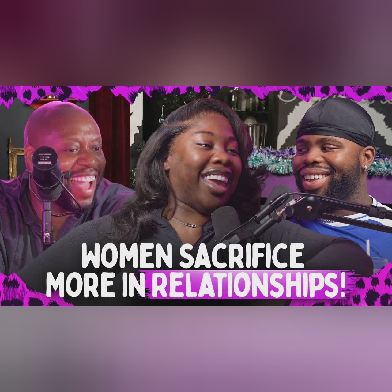 Uncle Eli Talks Situationships, UK Clubbing Being BORING, Dating as a Creator &More ft Lateef cover art