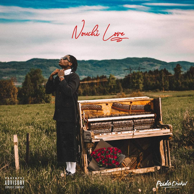 Y'a Dieu dedans cover art
