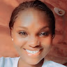 Adeke Florence (Floxy)