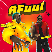 A Fuul cover art