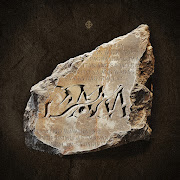 DAM cover art