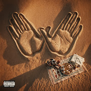 MARRAKECH cover art