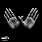 20 MILLIONS cover art