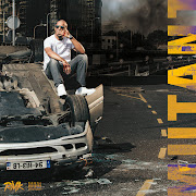 Air Max (feat. Ninho) cover art
