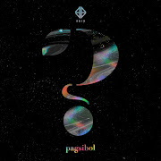 Bazinga cover art